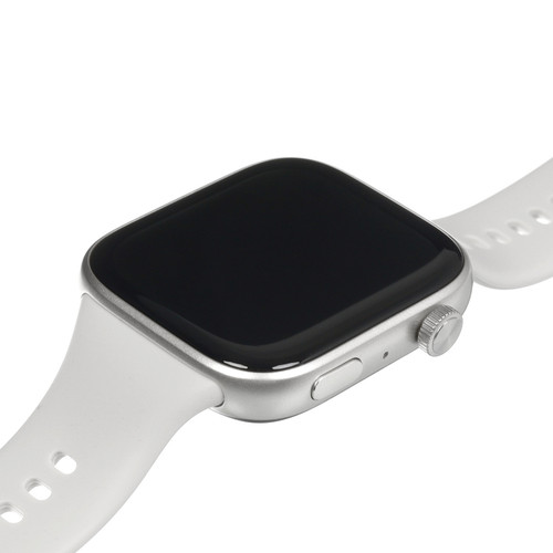 Купить Смарт-часы HONOR Watch X5i  5678940. Характеристики, отзывы и цены в Донецке