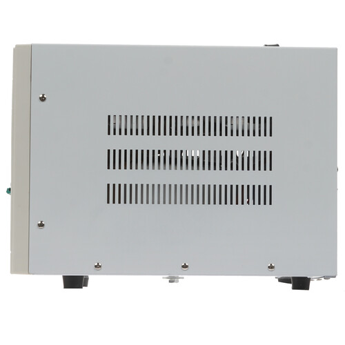 Купить Стабилизатор напряжения PowerMan AVS 20000D  1110316. Характеристики, отзывы и цены в Донецке