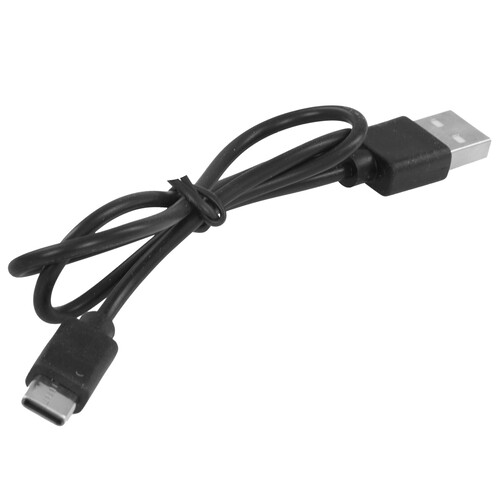 Купить Мышь беспроводная Acer Nitro OMR304  9248710. Характеристики, отзывы и цены в Донецке