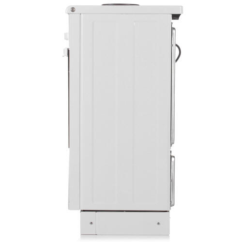 Купить Электрическая плита Мечта 29 белый  1014483. Характеристики, отзывы и цены в Донецке