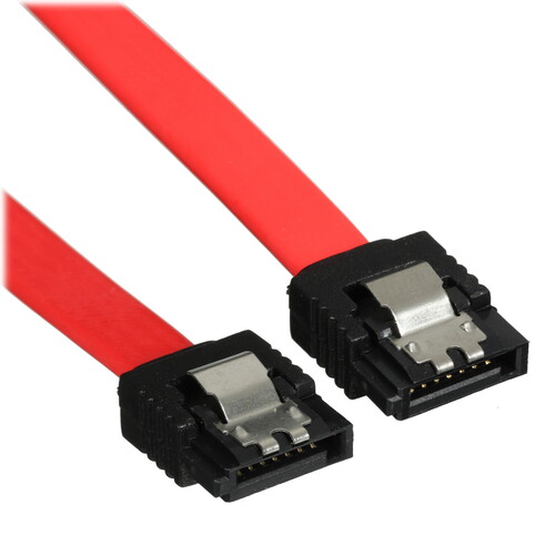 Купить Кабель для накопителя VCOM VHC7668-0.5M  5602652. Характеристики, отзывы и цены в Донецке