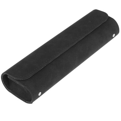 Купить Электрическая зубная щетка Revyline RL 070 черный  9081275. Характеристики, отзывы и цены в Донецке