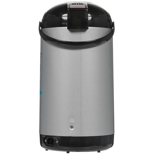 Купить Термопот Centek CT-0089 черный  8159907. Характеристики, отзывы и цены в Донецке