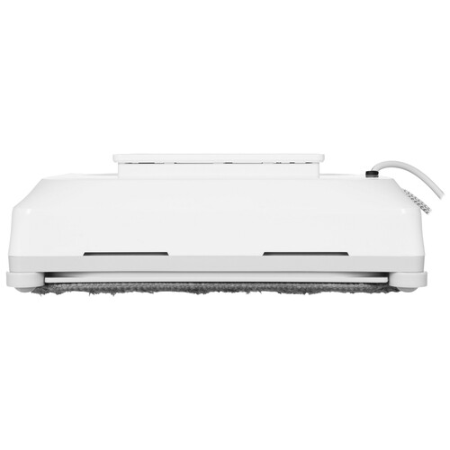 Купить Робот-мойщик окон Lydsto CL06 белый  5481698. Характеристики, отзывы и цены в Донецке