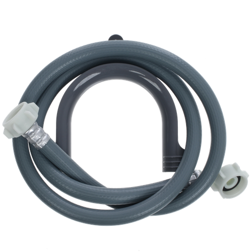 Купить Стиральная машина LG F2Y1HS6J черный  5494548. Характеристики, отзывы и цены в Донецке