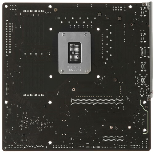 Купить Материнская плата GIGABYTE B760M GAMING X  5600276. Характеристики, отзывы и цены в Донецке
