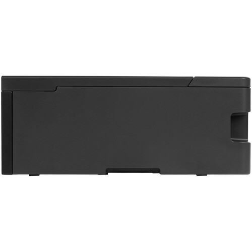 Купить Принтер струйный Epson L8058  5606768. Характеристики, отзывы и цены в Донецке