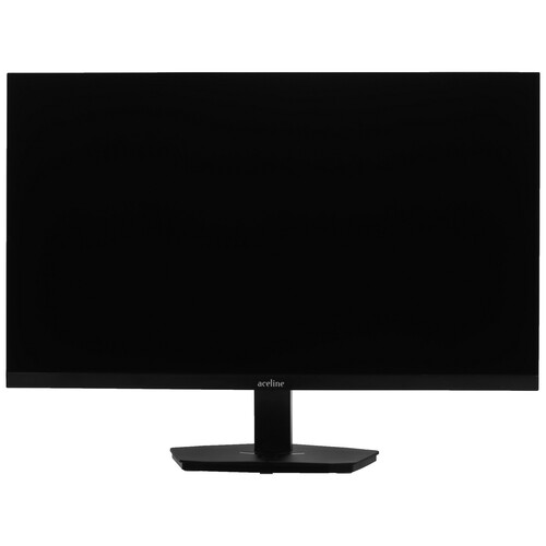 Купить 27" Монитор Aceline GS CF27N4 черный  9153969. Характеристики, отзывы и цены в Донецке