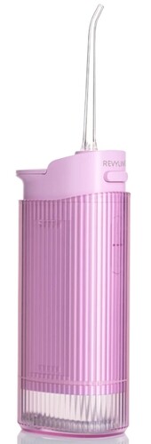 Купить Ирригатор Revyline RL 840  9312803. Характеристики, отзывы и цены в Донецке