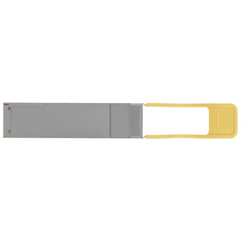 Купить SFP-модуль NIKOMAX GL-OT-SQ100MPO12-SR4  9271721. Характеристики, отзывы и цены в Донецке