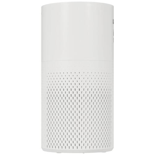 Купить Очиститель воздуха Hysure Kilo Air Purifier белый  5319083. Характеристики, отзывы и цены в Донецке