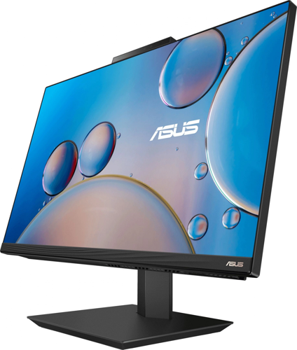 Купить 27" Моноблок ASUS E5702WVA-BPE0110 [90PT03N1-M00VY0]  5453429. Характеристики, отзывы и цены в Донецке