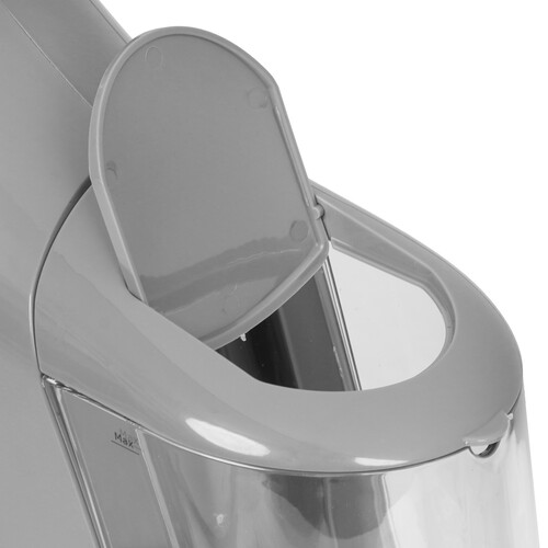 Купить Кофемашина капсульная Hibrew H17  5626741. Характеристики, отзывы и цены в Донецке
