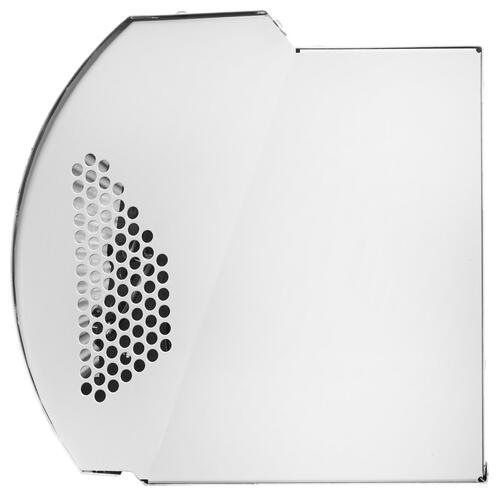 Купить Тепловая завеса Тепломаш КЭВ-12П2022Е с пультом HL10  7998522. Характеристики, отзывы и цены в Донецке