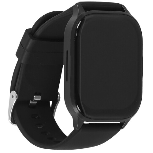 Купить Смарт-часы Fontel iWatch 10  5493632. Характеристики, отзывы и цены в Донецке