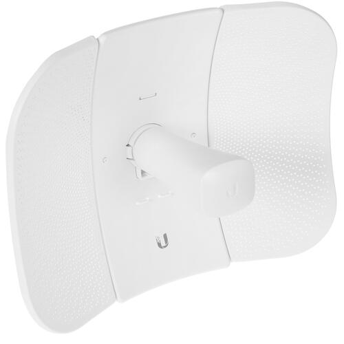 Купить Точка доступа Ubiquiti LiteBeam 5ac-Gen2  5084300. Характеристики, отзывы и цены в Донецке