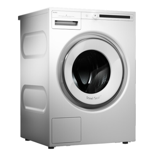 Купить Стиральная машина Asko W2096R.W белый  5484816. Характеристики, отзывы и цены в Донецке