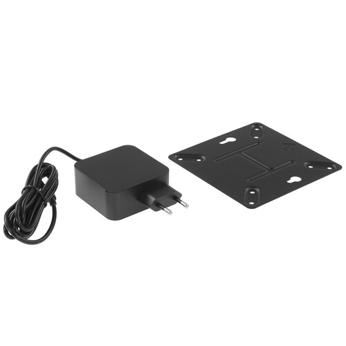 Купить Мини ПК Digma Pro Minimax U1  5610641. Характеристики, отзывы и цены в Донецке