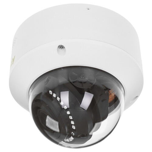 Купить IP-камера Tiandy TC-C35MS I3/A/E/Y/M/C/H/2.7-13.5mm/V4.0  9221765. Характеристики, отзывы и цены в Донецке