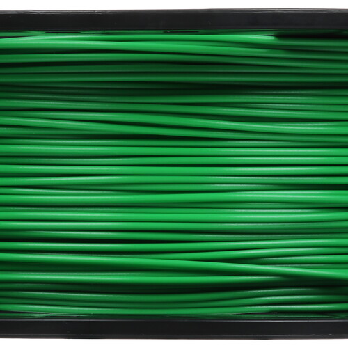 Купить Пластик НИТ PLA  5602747. Характеристики, отзывы и цены в Донецке