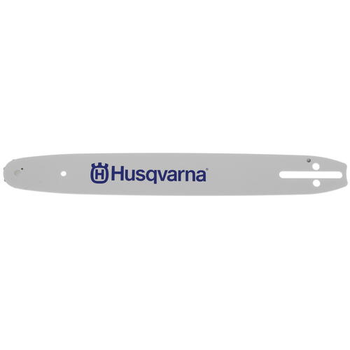 Купить Шина для цепной пилы Husqvarna 5019592-52  1264706. Характеристики, отзывы и цены в Донецке