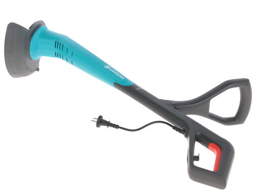 Купить Триммер электрический GARDENA SmallCut 300/23  1051832. Характеристики, отзывы и цены в Донецке