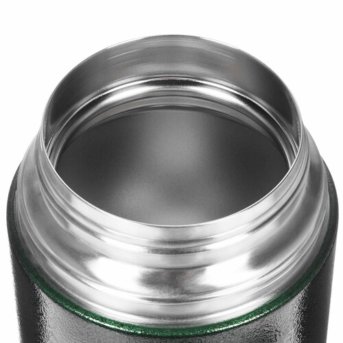 Купить Термос Арктика 306-800А зеленый  1662110. Характеристики, отзывы и цены в Донецке