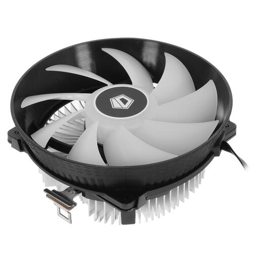 Купить Кулер для процессора ID-COOLING DK-03 RAINBOW  4857847. Характеристики, отзывы и цены в Донецке