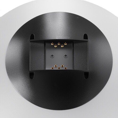 Купить Светильник Technical TR126B-20W4K-W белый  9170032. Характеристики, отзывы и цены в Донецке