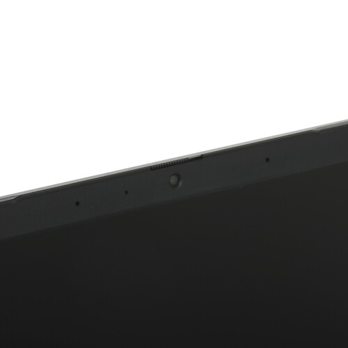 Купить 16" Ноутбук Tecno Megabook K16SDA серый  5633855. Характеристики, отзывы и цены в Донецке