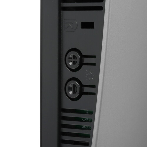 Купить 23.8" Моноблок DEXP Mars MA30HE  5632367. Характеристики, отзывы и цены в Донецке
