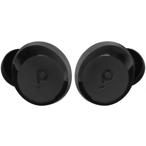 Купить Наушники TWS Anker Soundcore A20i черный 2023  5485153. Характеристики, отзывы и цены в Донецке