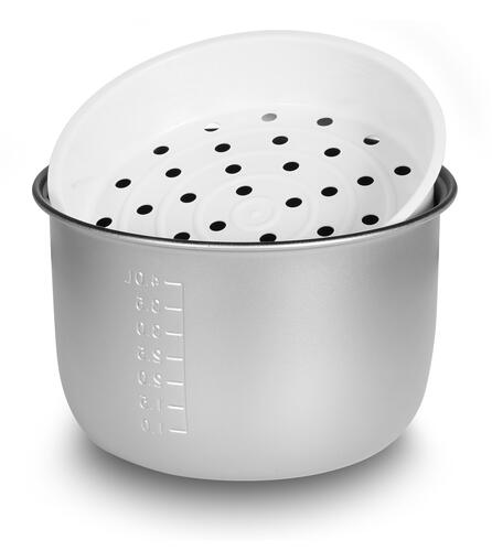 Купить Мультиварка Starwind SMC4201 серебристый  5339864. Характеристики, отзывы и цены в Донецке