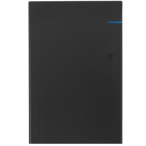 Купить 2.5" Внешний бокс Ugreen US221  4713673. Характеристики, отзывы и цены в Донецке
