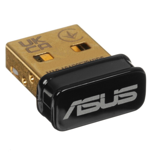 Купить Bluetooth адаптер ASUS USB-BT540  5634775. Характеристики, отзывы и цены в Донецке