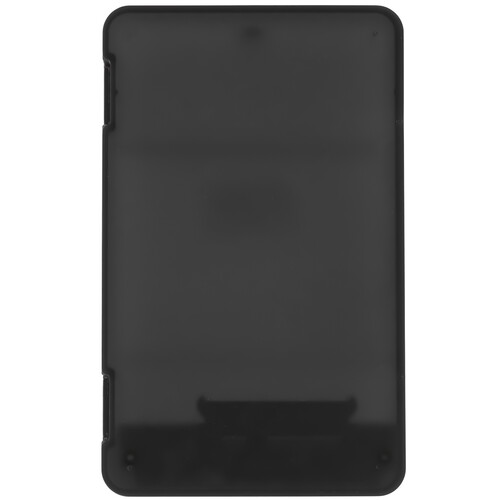 Купить 2.5" Внешний бокс AgeStar 31UBCP3C  1326652. Характеристики, отзывы и цены в Донецке