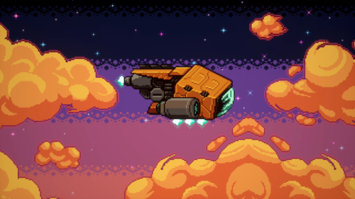 Купить Игра Super Magbot (Steam)  5618164. Характеристики, отзывы и цены в Донецке