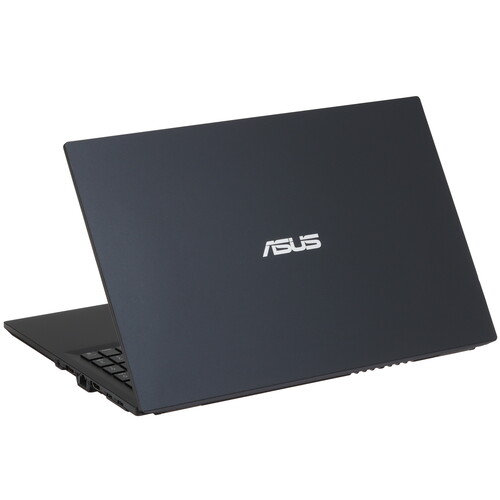 Купить 15.6" Ноутбук ASUS ExpertBook B1 B1502CVA-BQ0128W черный  5424673. Характеристики, отзывы и цены в Донецке