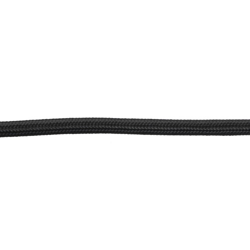 Купить Кабель однонаправленный Ugreen DisplayPort - HDMI, 2 м  9155023. Характеристики, отзывы и цены в Донецке