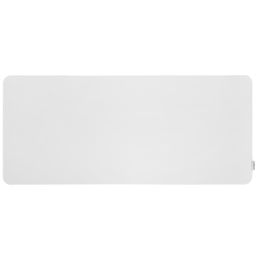 Купить Коврик ARDOR GAMING SFX-XL White (XL) белый  9058191. Характеристики, отзывы и цены в Донецке