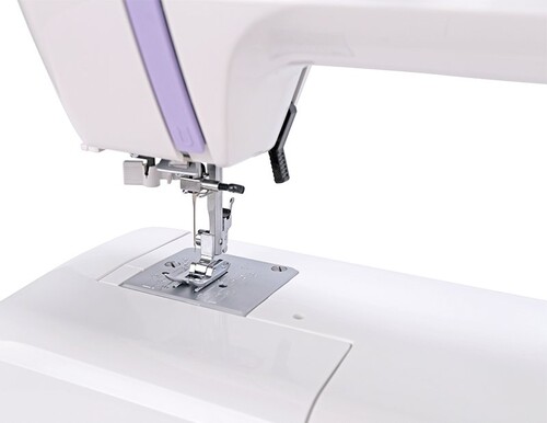 Купить Швейная машина Janome VS 54S  6610255. Характеристики, отзывы и цены в Донецке