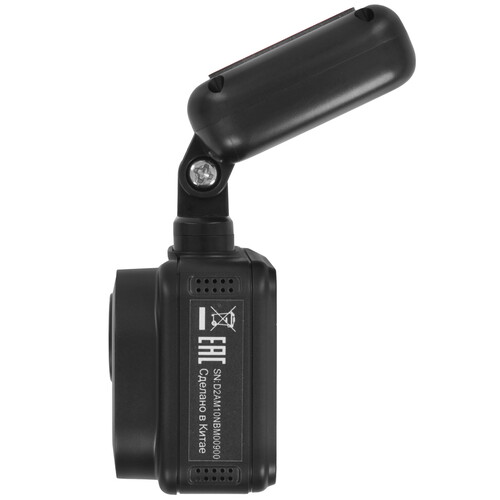 Купить Видеорегистратор Digma FreeDrive 402W  9151506. Характеристики, отзывы и цены в Донецке