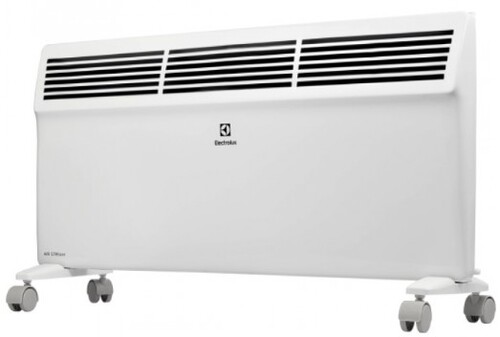 Купить Конвектор Electrolux ECH/AS2-2000 ER  9285558. Характеристики, отзывы и цены в Донецке