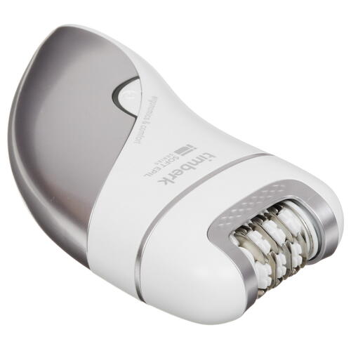 Купить Эпилятор Timberk T-EP01N3  9115675. Характеристики, отзывы и цены в Донецке