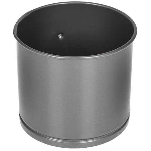 Купить Форма для выпекания Vetta 846-226 черный  9195277. Характеристики, отзывы и цены в Донецке