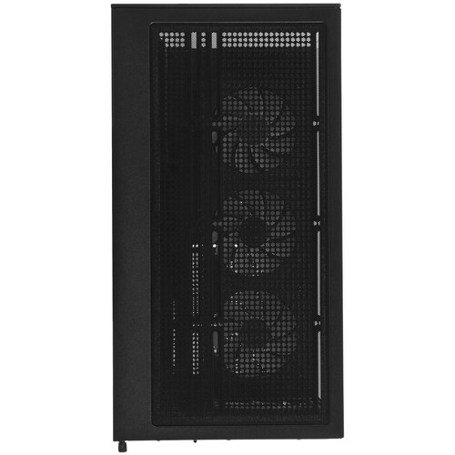 Купить Корпус Formula V Line Crystal Z8 FLOE  5608121. Характеристики, отзывы и цены в Донецке