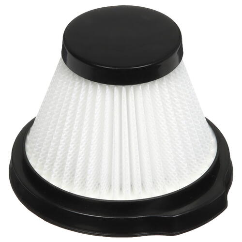 Купить Фильтр Deerma  5450622. Характеристики, отзывы и цены в Донецке