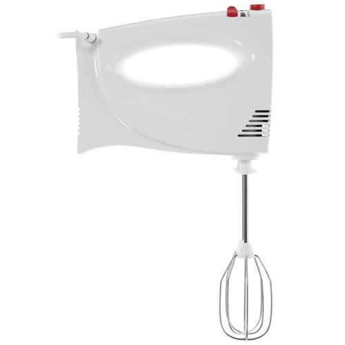 Купить Миксер Bosch MFQP 1000 белый  8164094. Характеристики, отзывы и цены в Донецке
