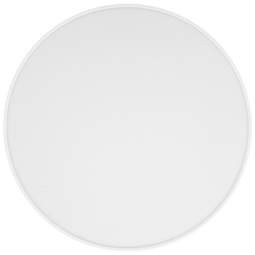 Купить Светильник потолочный Technical C032CL-24W3K-RD-W белый/белый  9143238. Характеристики, отзывы и цены в Донецке