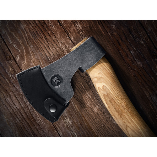 Купить Топор KRAFTOOL VIKING  9402207. Характеристики, отзывы и цены в Донецке
